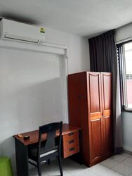 Blk 13 Toh Yi Gardens (Bukit Timah), HDB 4 Rooms #482104741